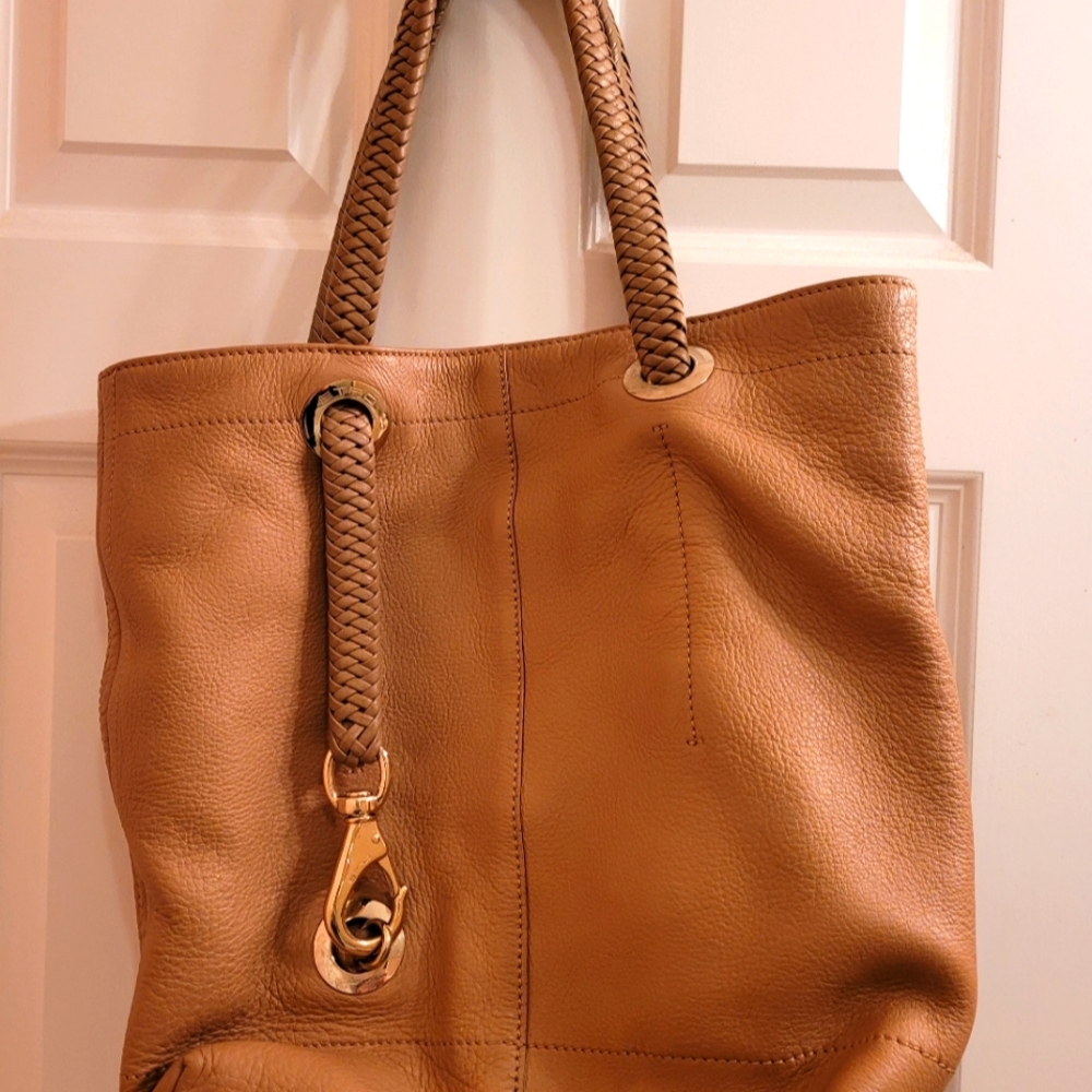 AUTH women's ETRO Milano, Italy Tote Bag